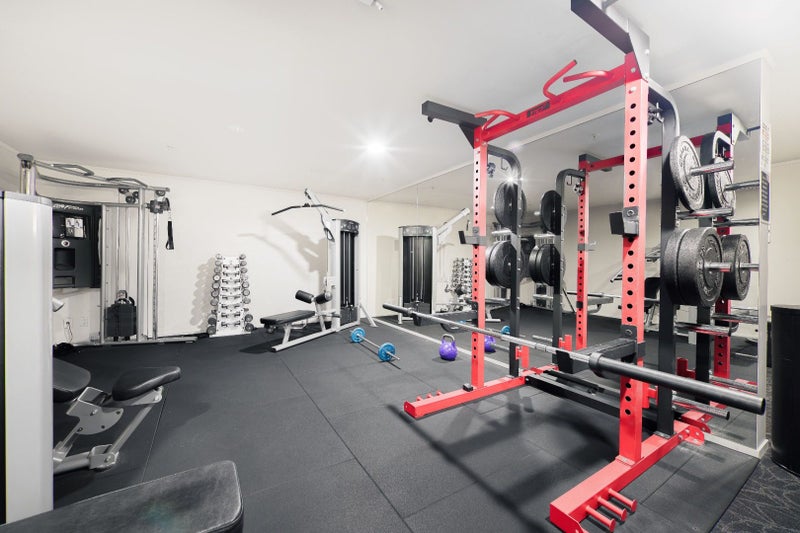 402/47 Hobson Street, Auckland Central, Auckland - Carousel 11