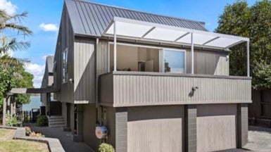 7 Lawson Way, Weymouth, Auckland - Carousel 1