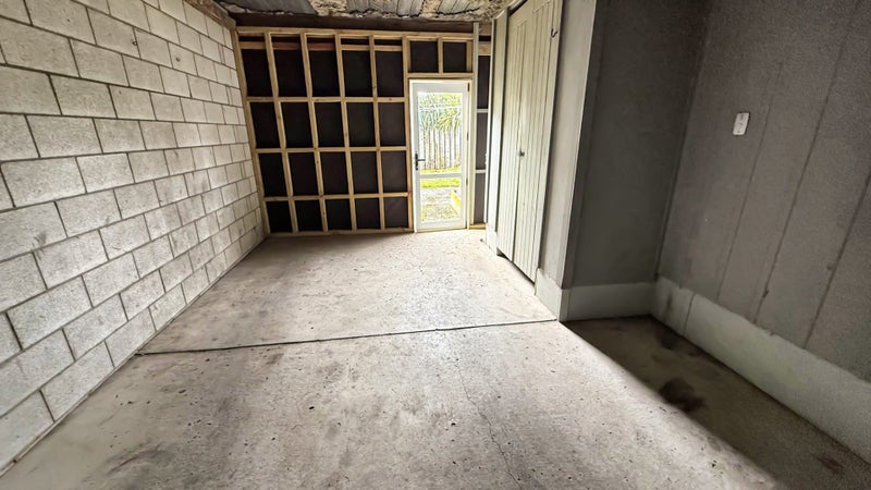 2/61 Ohuanga Road, Turangi, Tūrangi - Carousel 10