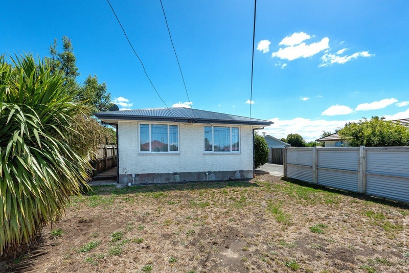 67 Rowses Road, Aranui, Christchurch - Carousel 38