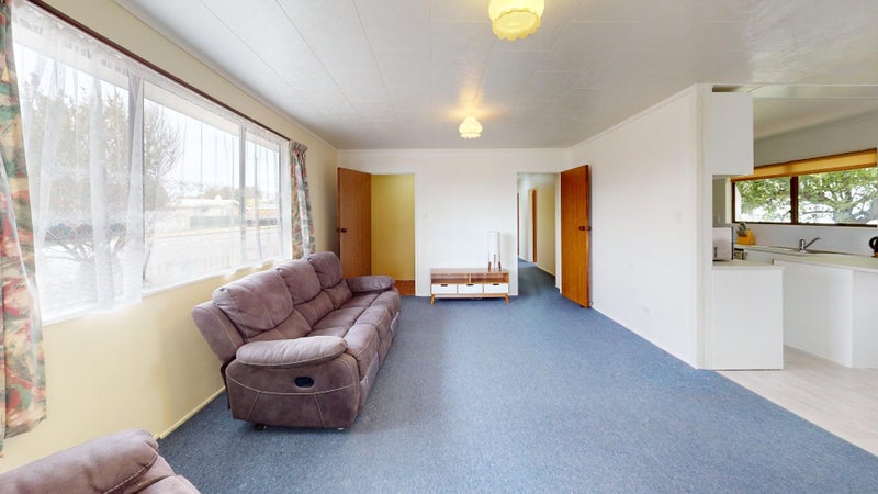 33 Alma Road, Gonville, Whanganui - Carousel 2