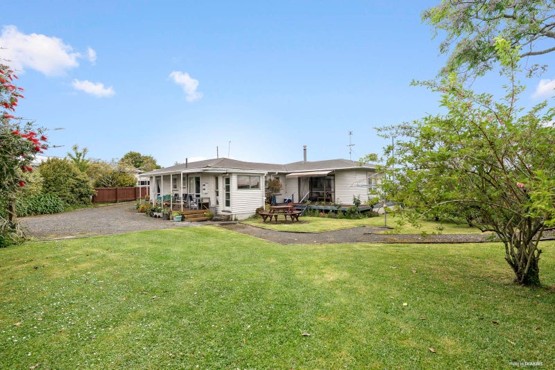 20A Halver Road, Hillpark, Auckland - Carousel 1