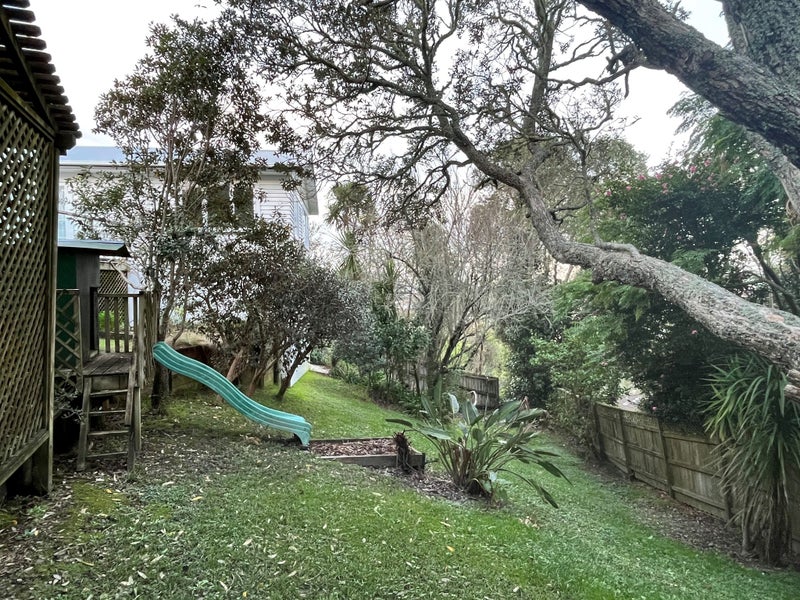 9 Gull Lane, Mairangi Bay, Auckland - Carousel 23