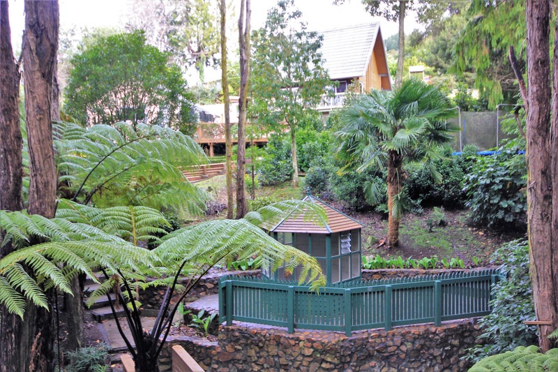 30 Zephyr Terrace, Lyttelton - Carousel 1