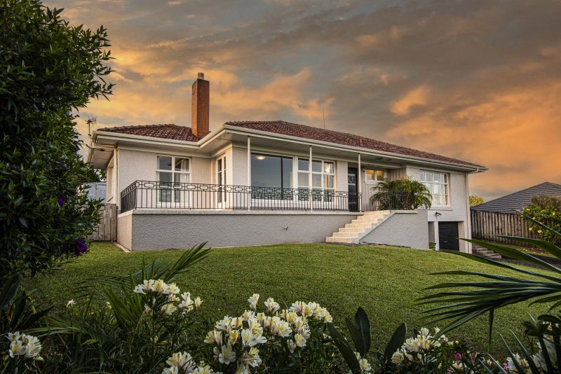 52 Walker Crescent, Whau Valley, Whangarei - Carousel 2