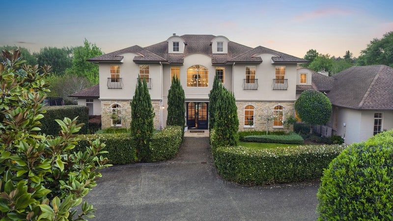 26 Langford Place, Albany - Carousel 1