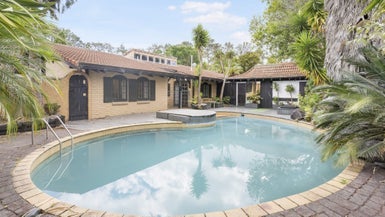 26 Taitapu Street, Massey, Auckland - Carousel 1