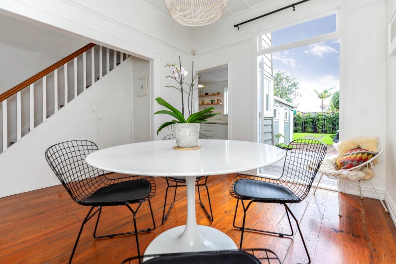 48 Sussex Street, Grey Lynn, Auckland - Carousel 2