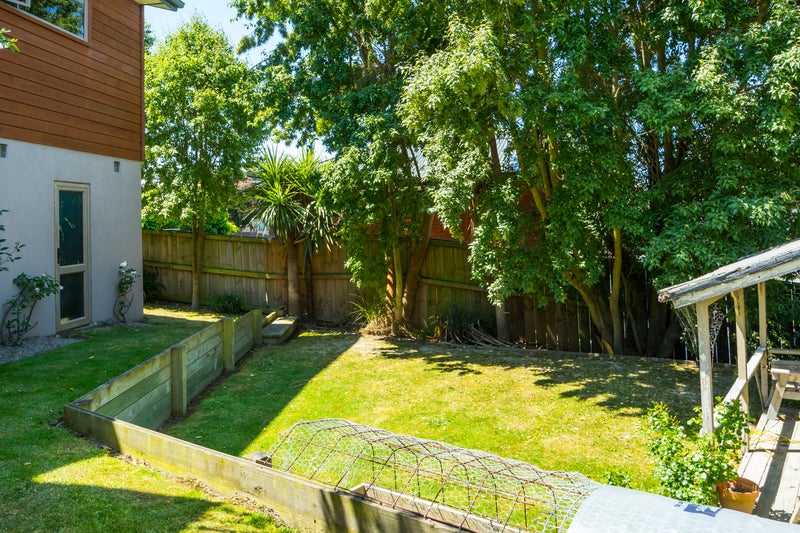 65A Murchison Drive, Gleniti, Timaru - Carousel 21