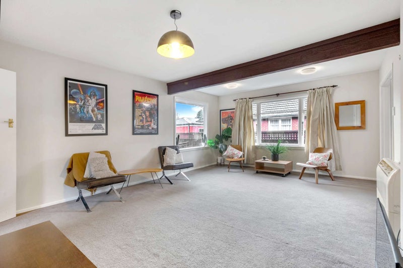 298 Withells Road, Avonhead, Christchurch - Carousel 2