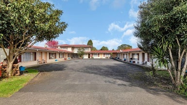 11 Cross Street, Regent, Whangarei - Carousel 1