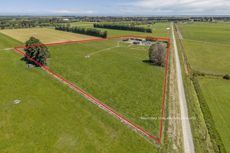 95 Geddes Road, Christchurch - Carousel 22
