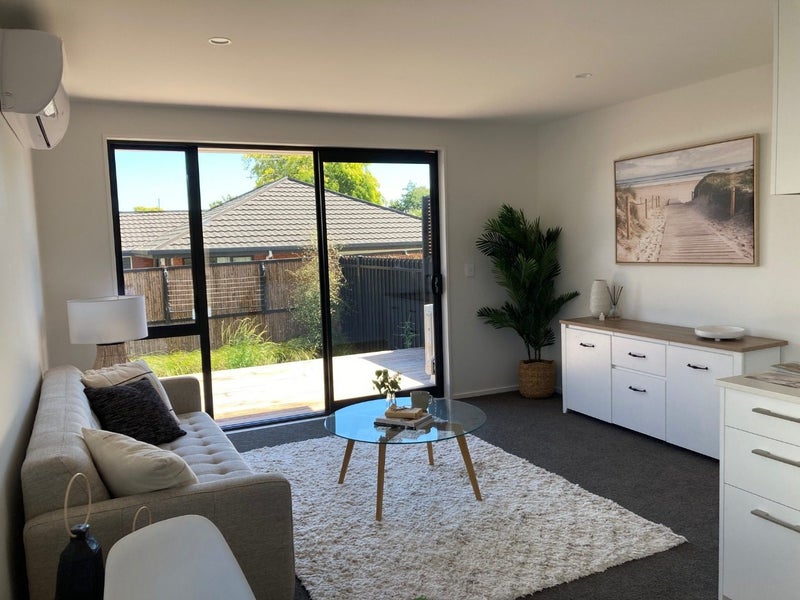 4/31 Blair Avenue, Papanui, Christchurch - Carousel 2