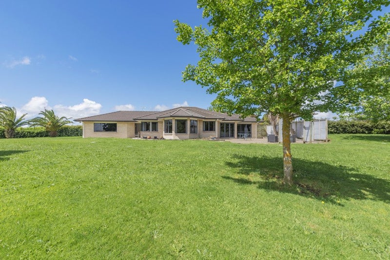 152 Morrison Road, Tuakau - Carousel 1