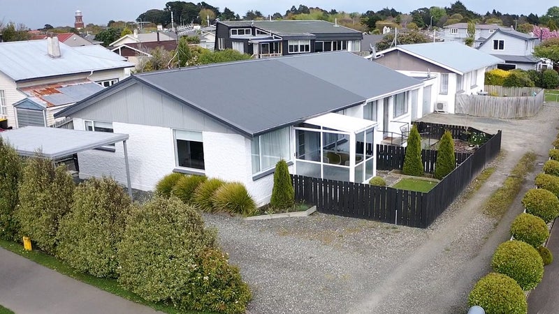 1/28 Dublin Street, Windsor, Invercargill - Carousel 16