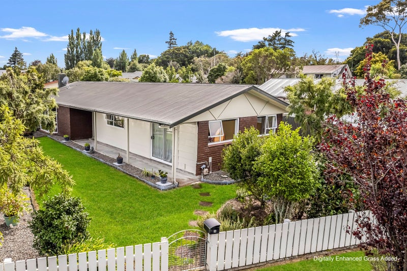 14 Ferndale Place, Feilding, Feilding - Carousel 2