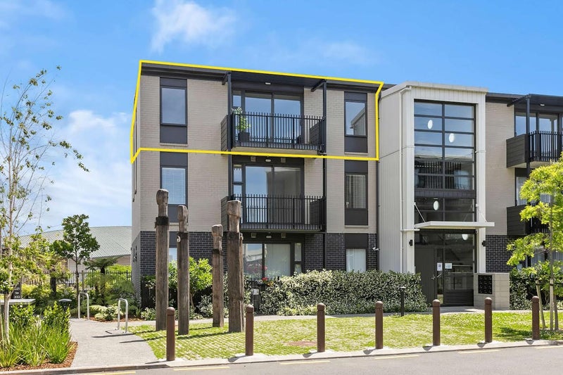 210/20 Mason Avenue, Otahuhu, Auckland - Carousel 1