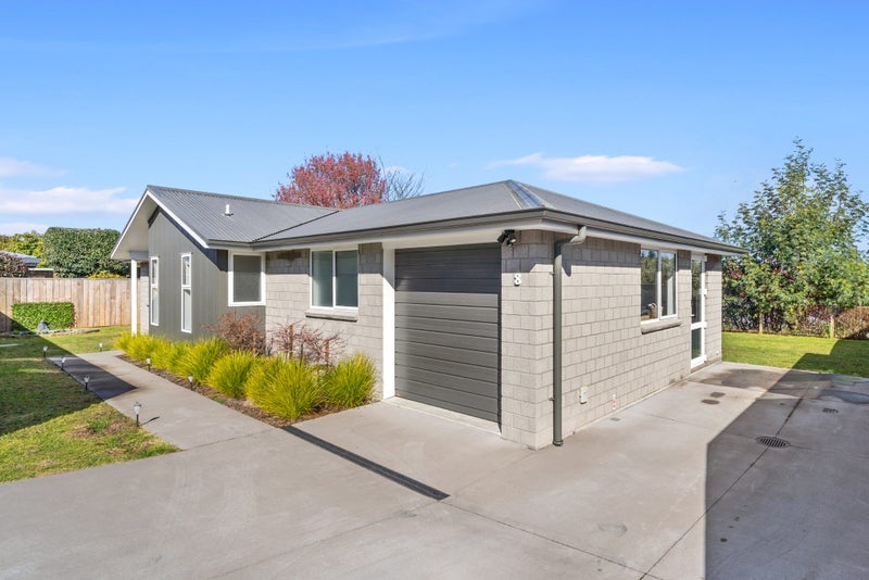 8 Mossie Way, Greerton, Tauranga - Carousel 2