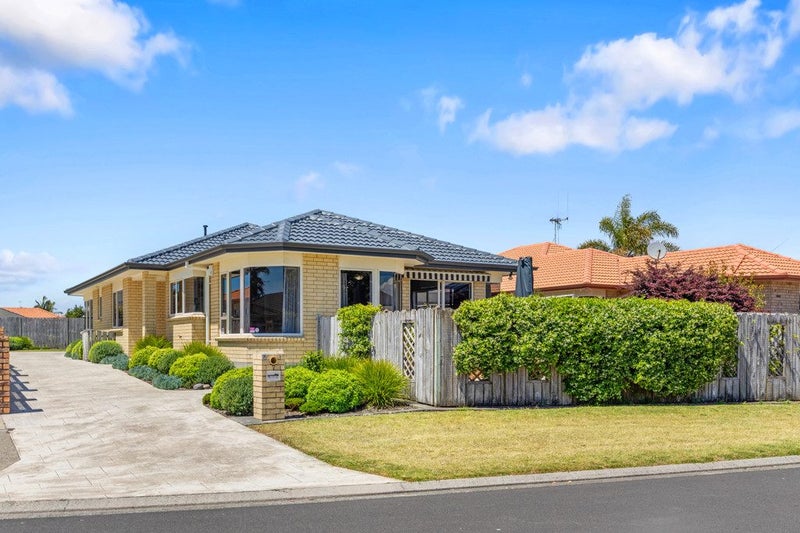 7 Fahey Avenue, Mount Maunganui, Mount Maunganui - Carousel 1