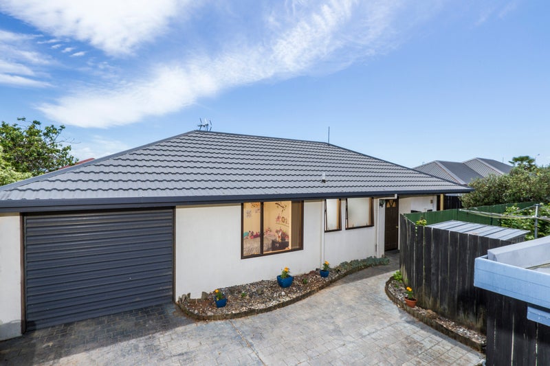 2/48 Masefield Street, Stoke, Nelson - Carousel 1