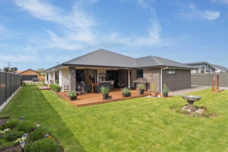 56 Sir Bob Charles Drive, Masterton, Masterton - Carousel 2