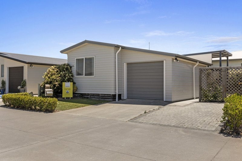 108/11 Kamahi Crescent, Papamoa Beach, Papamoa - Carousel 1