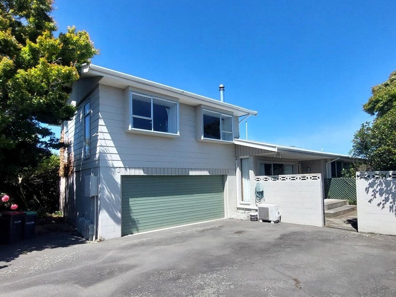 12 Larsens Road, Halswell, Christchurch - Carousel 1