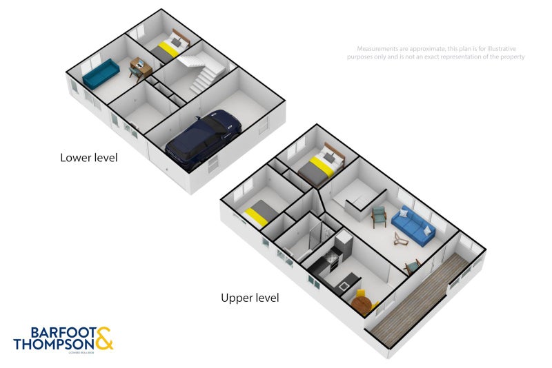 3/59 Alford Street, Waterview, Auckland - Carousel 18