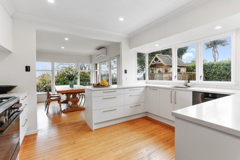 19 Grampian Road, St Heliers, Auckland - Carousel 2