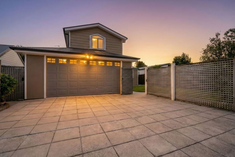 69 Bower Avenue, New Brighton, Christchurch - Carousel 1