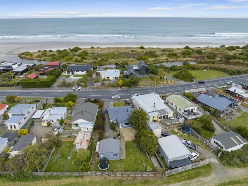 824 Brighton Road, Ocean View, Dunedin - Carousel 2
