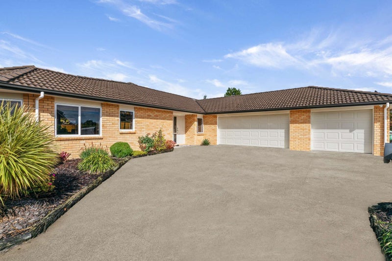 3 Omana Avenue, Helensville - Carousel 2