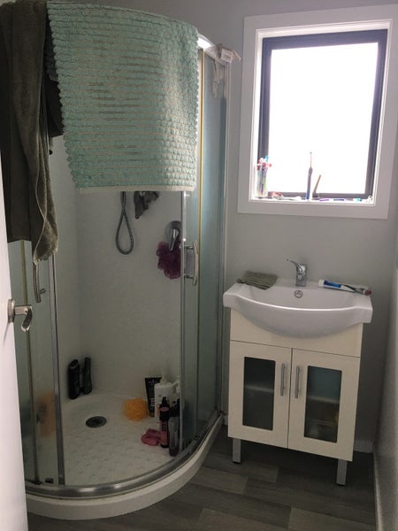 1/24 Hogan Street, Hamilton East, Hamilton - Carousel 6