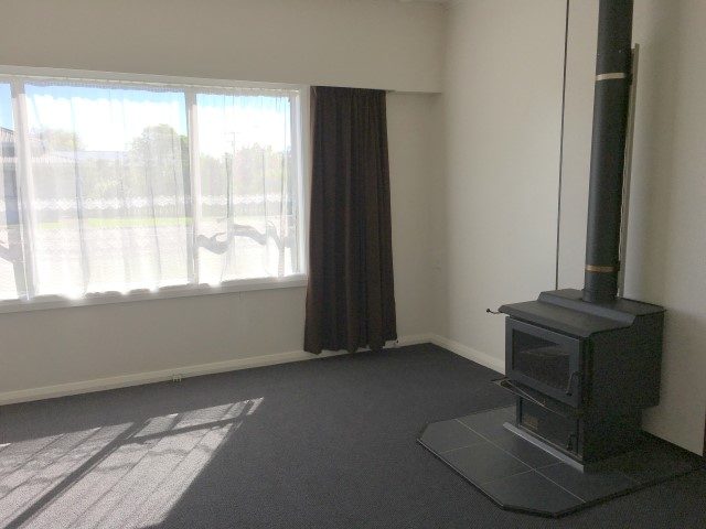 94 Bright Street, Cobden, Greymouth - Carousel 2