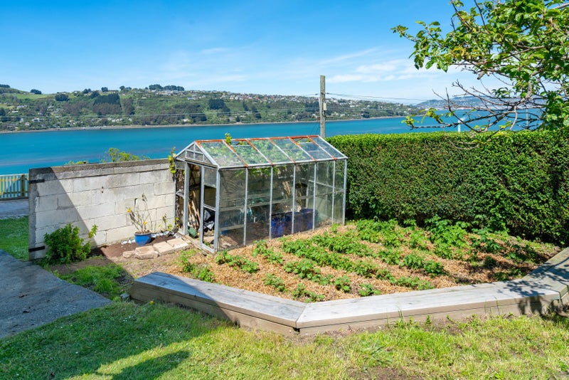 46 Adderley Terrace, Ravensbourne, Dunedin - Carousel 20