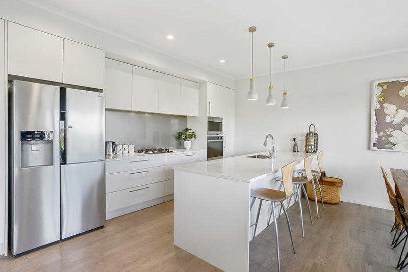 19 Lake DR, Karaka, Papakura - Carousel 2