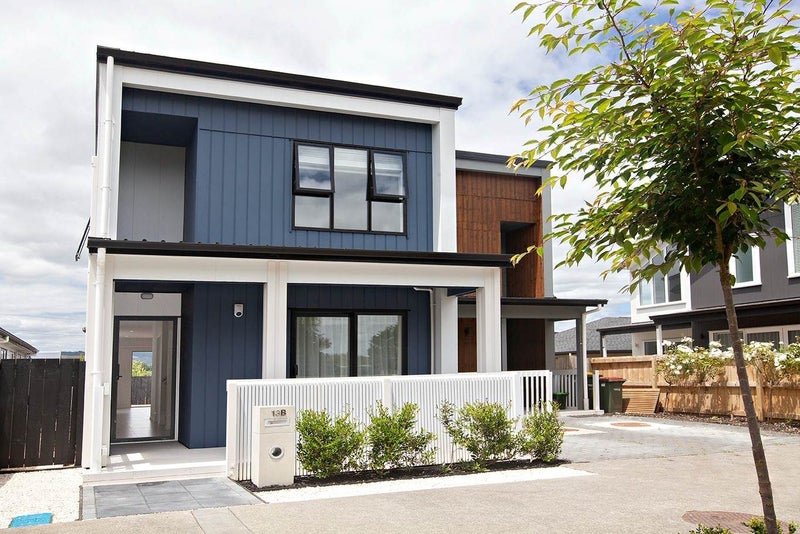 13B Kahui Parade, Karaka, Papakura - Carousel 19