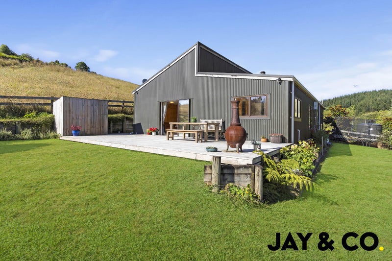 9 Jones Road, Papakura - Carousel 2