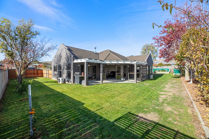 50 Hillcrest Avenue, Witherlea, Blenheim - Carousel 2
