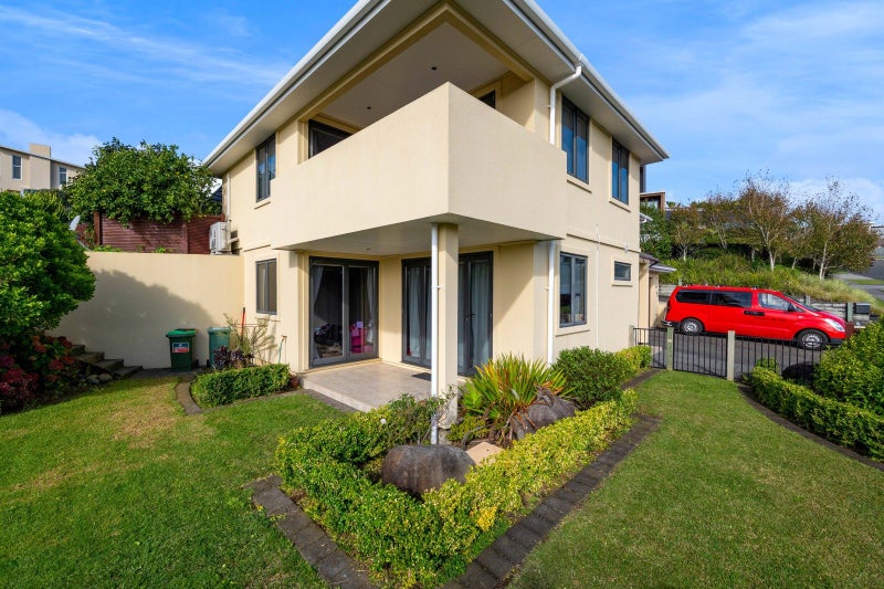 204 Heta Road, Merrilands, New Plymouth, Taranaki - Carousel 2