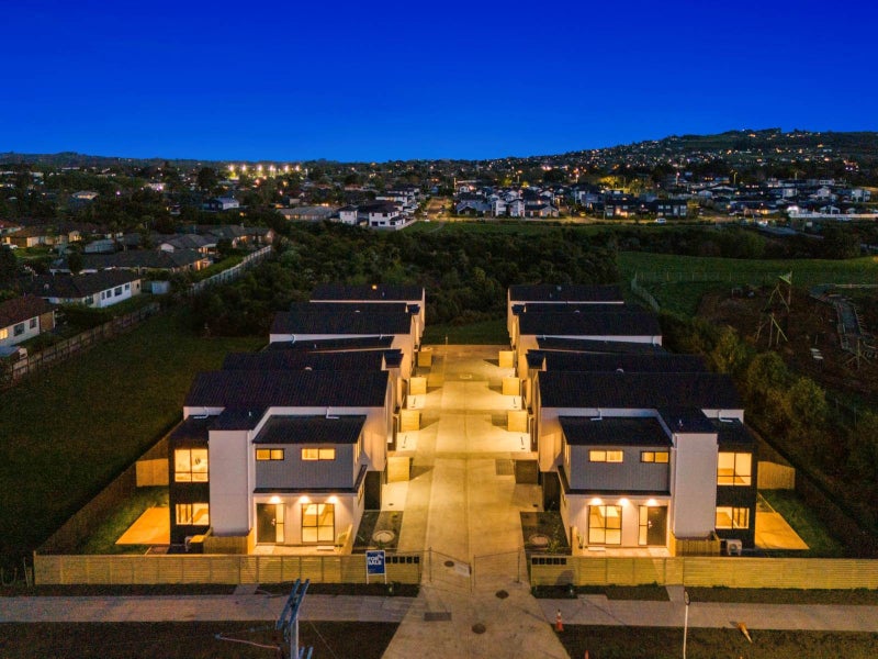 176B Princes Street West, Pukekohe - Carousel 2