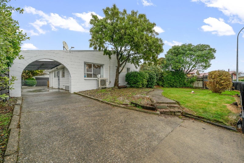 86 Dunbeath Crescent, Kew, Invercargill - Carousel 1