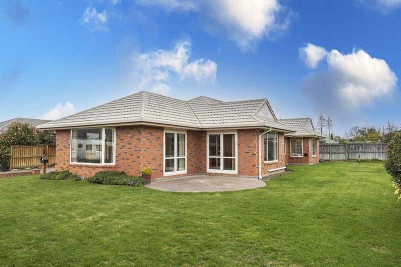 27 Monaghan Street, Northwood, Christchurch - Carousel 2