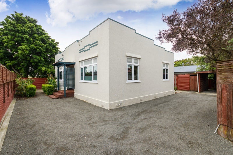 33A Knowles Street, Terrace End, Palmerston North - Carousel 25