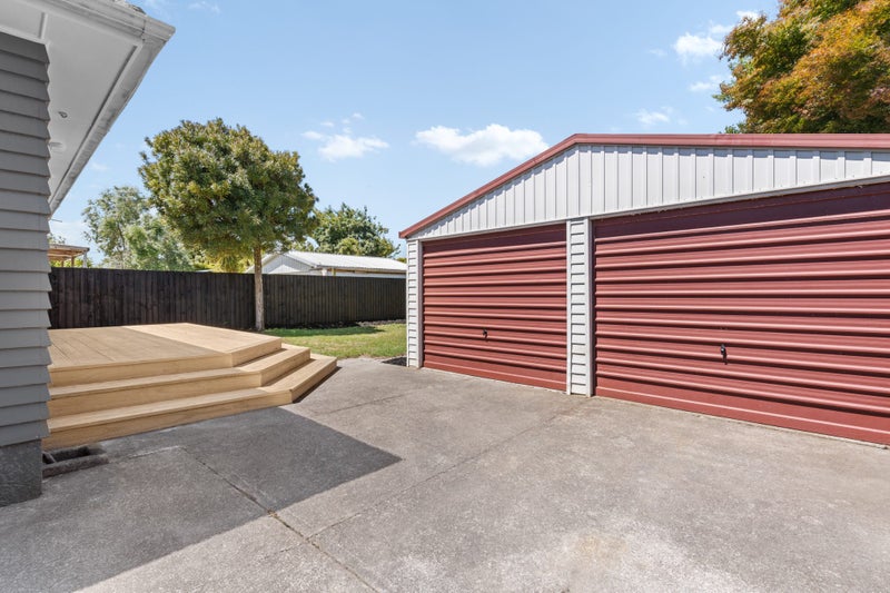 182 Grahams Road, Burnside, Christchurch - Carousel 13