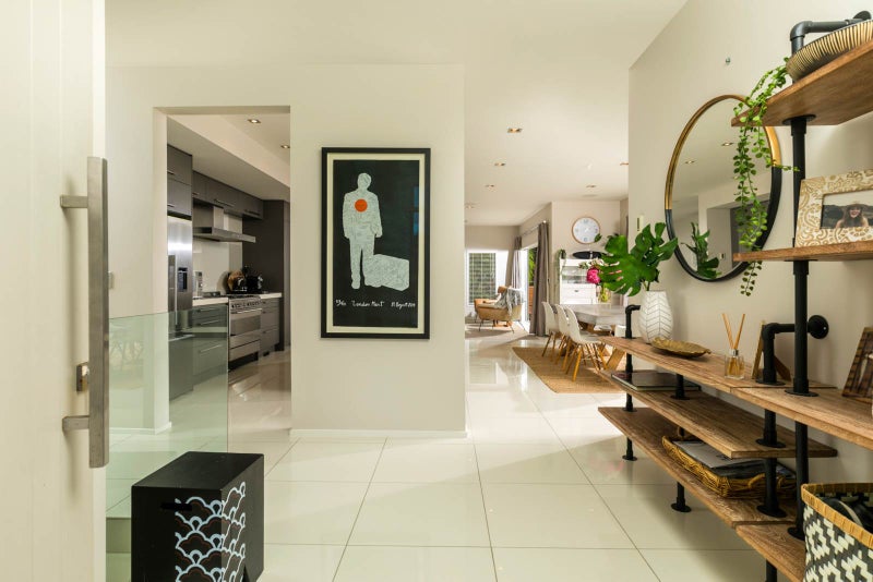 12 Witton Place, Schnapper Rock, Auckland - Carousel 2