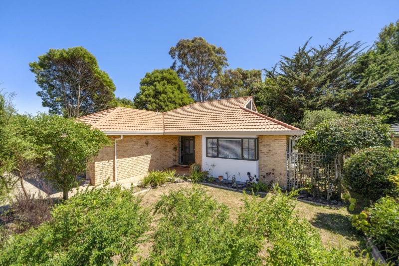 71 Campbell Avenue, Paraparaumu - Carousel 2