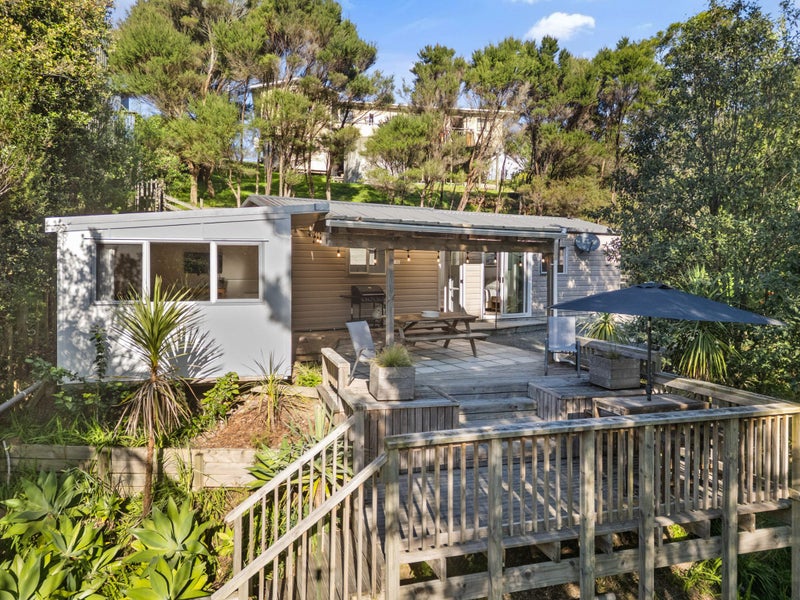 3 Whatuwhiwhi Road, Karikari Peninsula, Kaitaia - Carousel 1