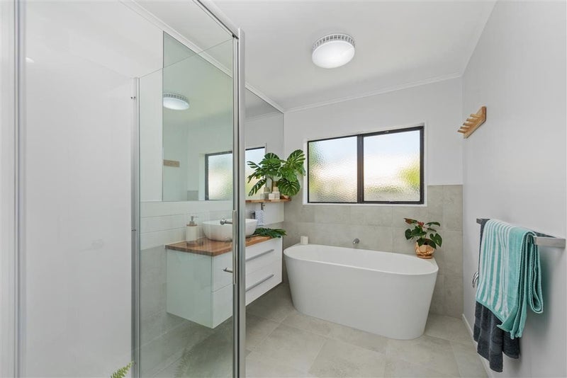 28A Tarata Street, Matua, Tauranga - Carousel 13