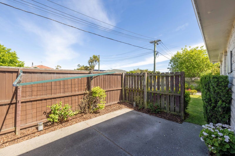 1/88 Slater Street, Richmond, Christchurch - Carousel 12